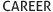 karjera